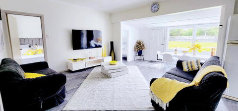 Monali Shore Bliss - Events Australia 2