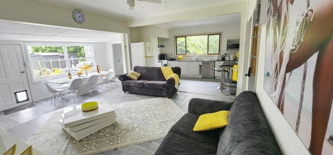 Monali Shore Bliss - Events Australia 3