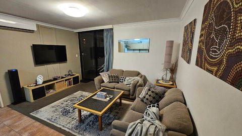 Moon River, South Perth - Events Australia 3