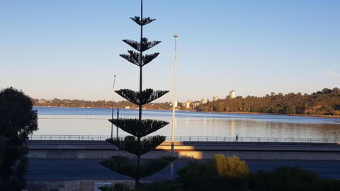 Moon River, South Perth - Events Australia 0