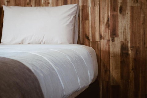 Mount Rumney Escapes - 3 Seaview Wombat House - Events Australia 1