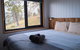 Mount Rumney Escapes - 3 Seaview Wombat House - thumb 3