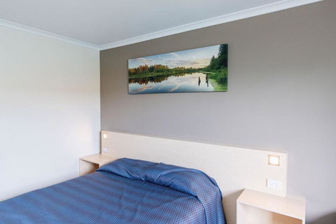 Morayfield Tavern - Events Australia 2