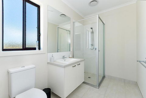Morview Holiday Homes-Elephant - Events Australia 3