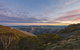 Mountain Dreaming - thumb 1