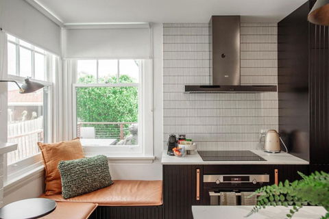 Mulgrave Street Cottage- Renovated Comfort - Events Australia 3