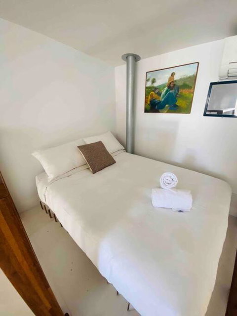 Mullum Haven 4 - Heart Of Mullumbimby-Sleeps 4 - Events Australia 2