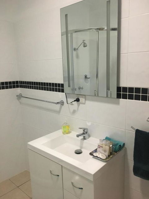 Muswellbrook Northside Bed & Breakfast - Events Australia 1