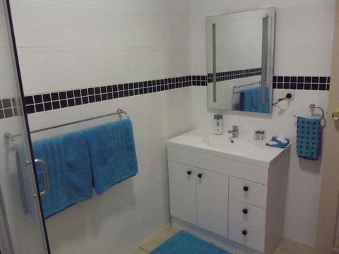 Muswellbrook Northside Bed & Breakfast - Events Australia 3