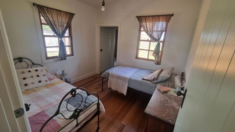 Myrtlebank Cottage Farmstay - Events Australia 2