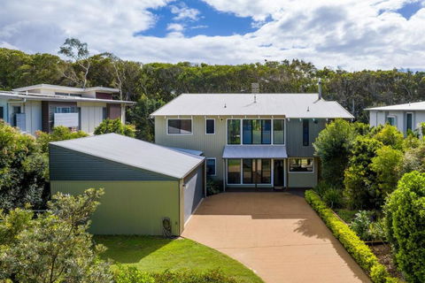 Naiad 19 - Events Australia 3