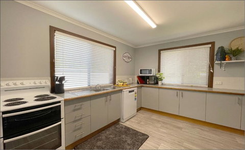 Namaste - Events Australia 1