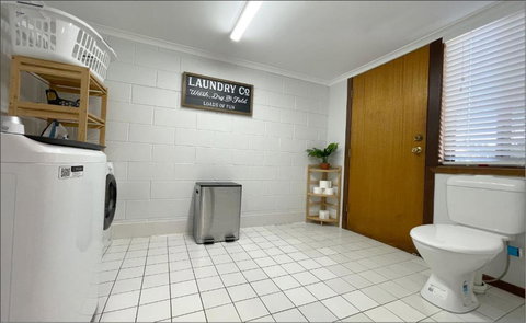 Namaste - Events Australia 3