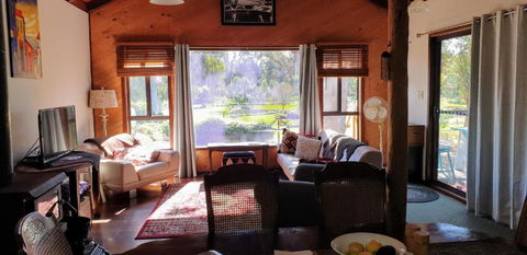Nannup Homestay - Events Australia 0