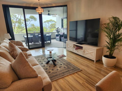 Nautilus Ocean Vista - Events Australia 1