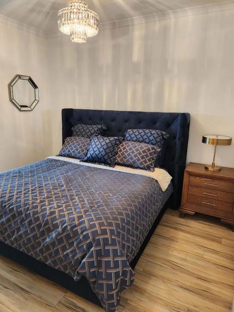 Nautilus Ocean Vista - Events Australia 3