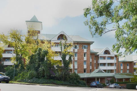 Nesuto Pennant Hills - Tourism Bookings 0
