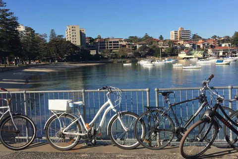 NEW! Ideal 1BR Beachside Studio With Pool - Events Australia 1
