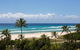 Ocean Breeze At Palm Beach - thumb 0
