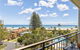 Ocean Breeze At Palm Beach - thumb 1