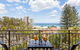 Ocean Breeze At Palm Beach - thumb 2
