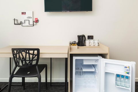 Nightcap At Barkly Hotel - Events Australia 3