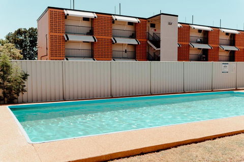 Nightcap At Barkly Hotel - Events Australia 1