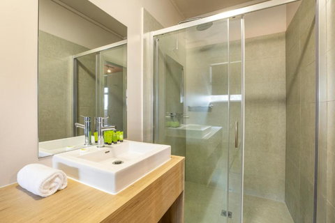 Nightcap At Fairfield - Events Australia 2