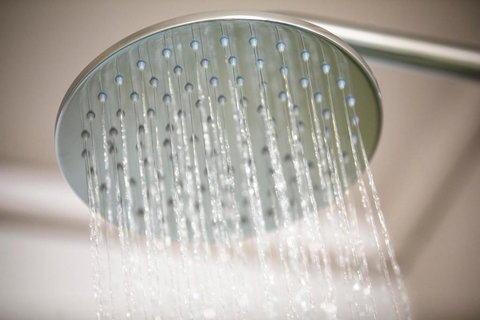 Nightcap At Fairfield - Events Australia 3