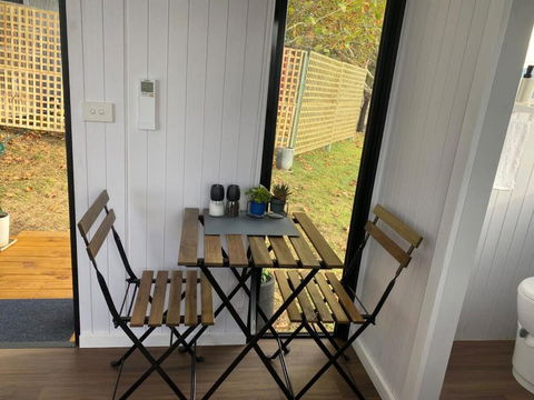Nichol Road Hideaway By Tiny Away - Events Australia 2