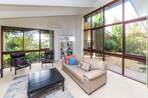 Nixon House - Events Australia 0