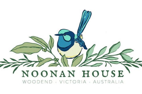 Noonan House, 5 Bedrooms. Hop & Skip To Town - Events Australia 1