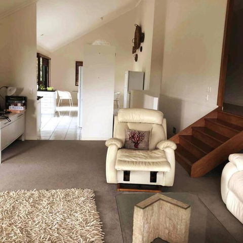 Noosa Hinterland Acreage Close To The Beach - Events Australia 2