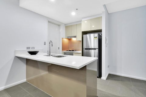 North Sydney Corporate Apartment MIL2251106 - Tourism Bookings 3