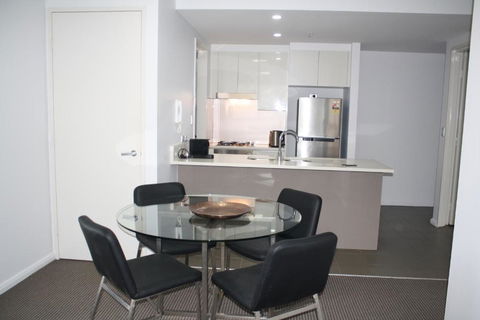 North Sydney Wyndel Apartments-MIL1005 - Tourism Bookings 2
