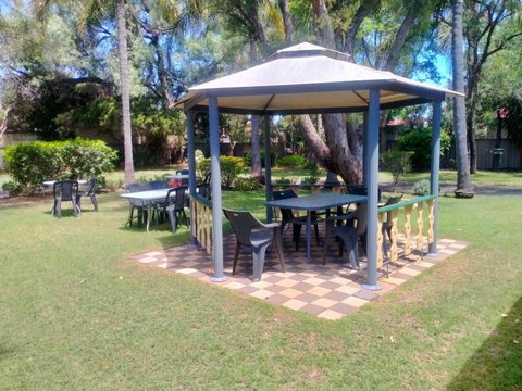 Oakey Motel - Events Australia 2