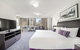 Oaks Sydney Hyde Park Suites - thumb 1