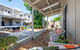 Oasis On Esplanade - thumb 0