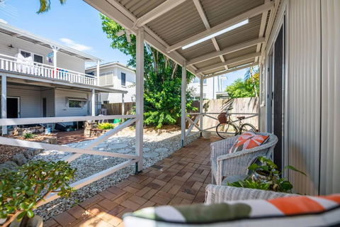 Oasis On Esplanade - Events Australia 0