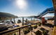 Oasis On The Hawkesbury - Water Views - thumb 0