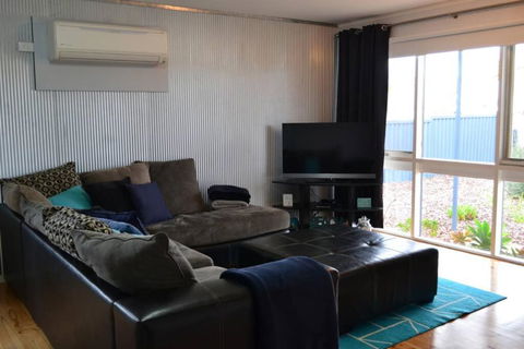 Ocean Breeze - Accommodation Europe 1