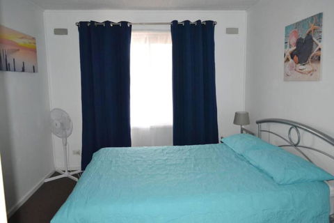 Ocean Breeze - Accommodation Europe 3