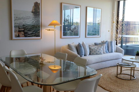 Ocean Breeze Shellharbour Marina - Events Australia 1