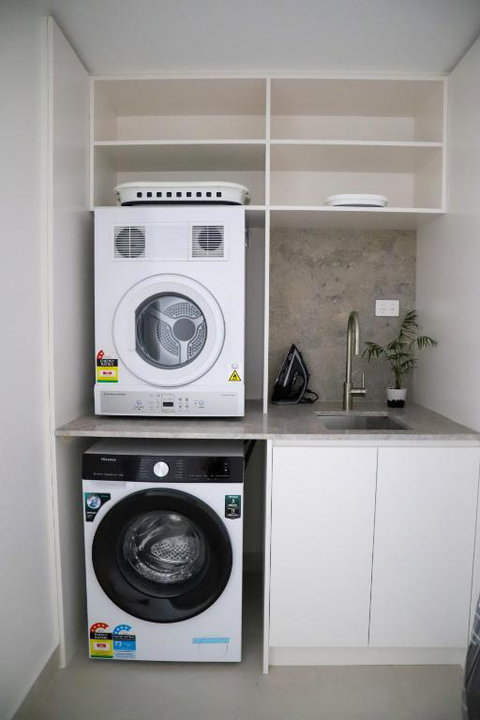 Ocean Breeze Shellharbour Marina - Events Australia 2