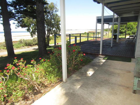 Ocean Devotion - Point Turton - Accommodation Europe 1