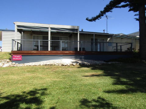 Ocean Devotion - Point Turton - Accommodation Europe 0