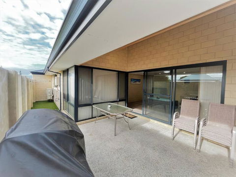 Ocean Escape Esperance - Events Australia 1