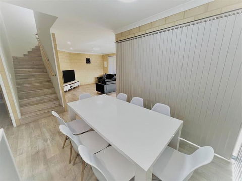 Ocean Escape Esperance - Events Australia 3