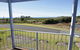 Ocean Escape Twin Pines 8 Ocean Views With Spa - thumb 0