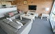Ocean Escape Twin Pines 8 Ocean Views With Spa - thumb 1